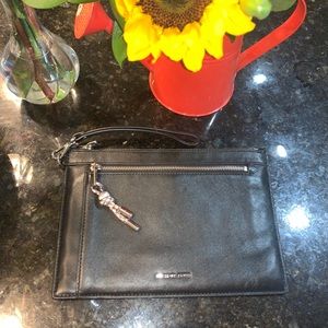 Michael Kors Small Purse/Wristlet